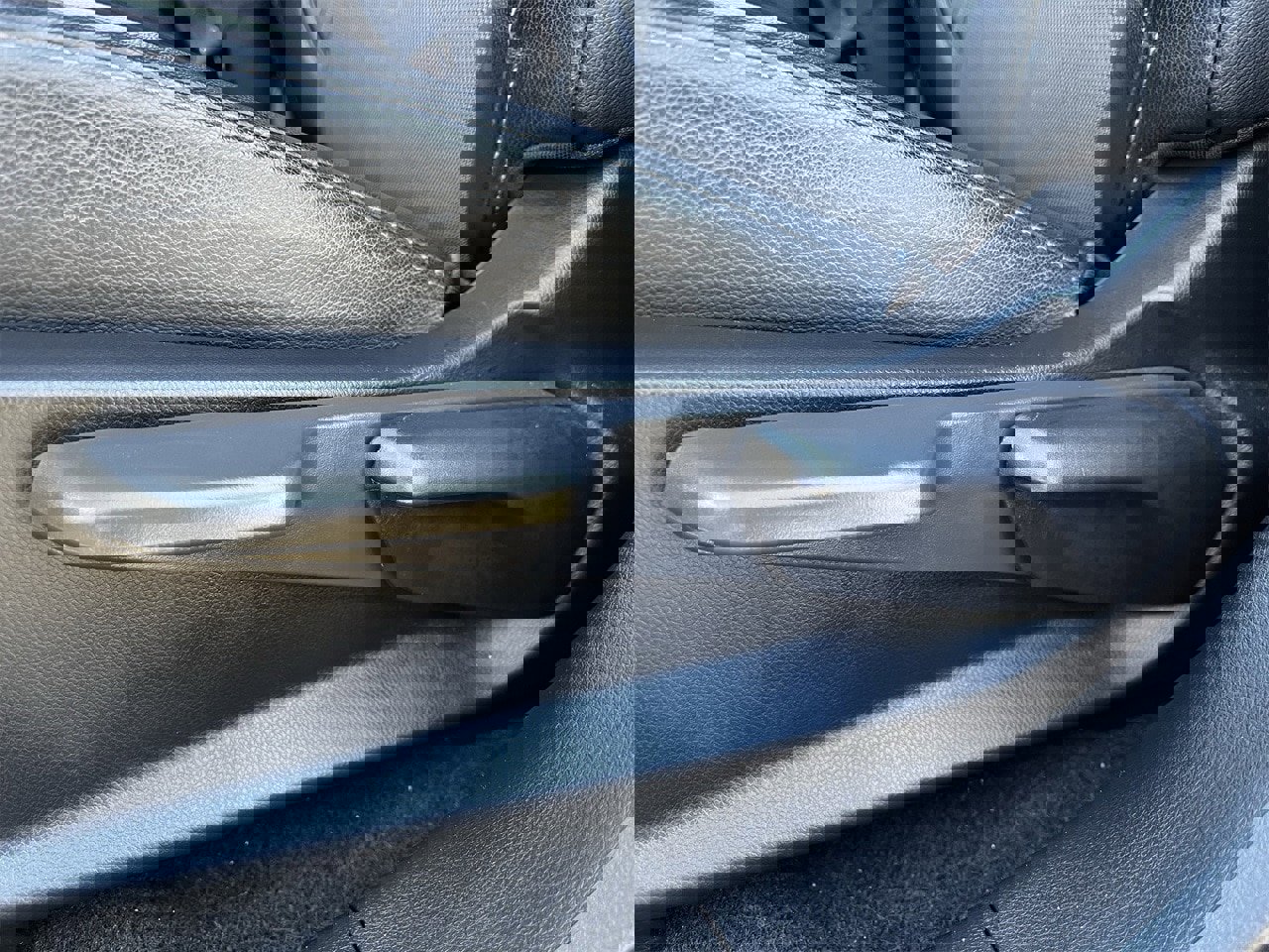 Used 2019 Honda Clarity Plug-In Hybrid image 23