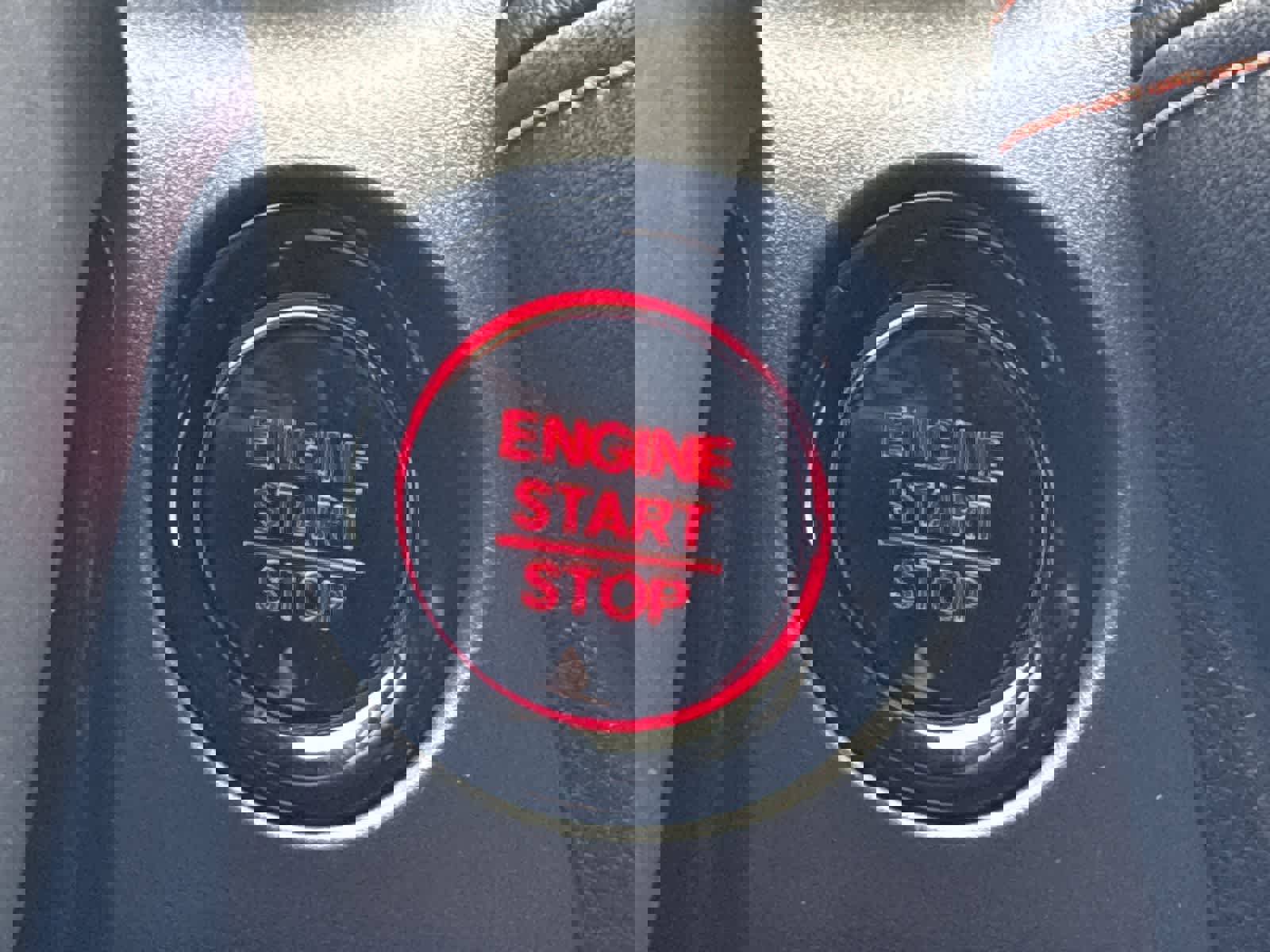 Used 2024 Honda HR-V Sport image 34