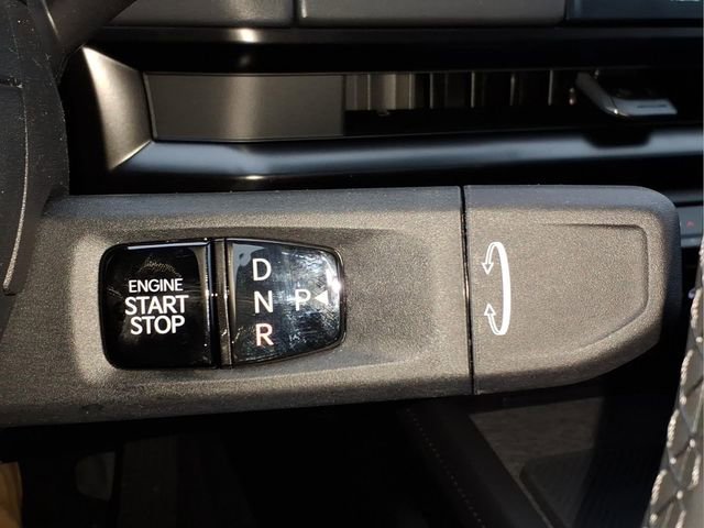 New 2027 Kia Telluride EX image 25