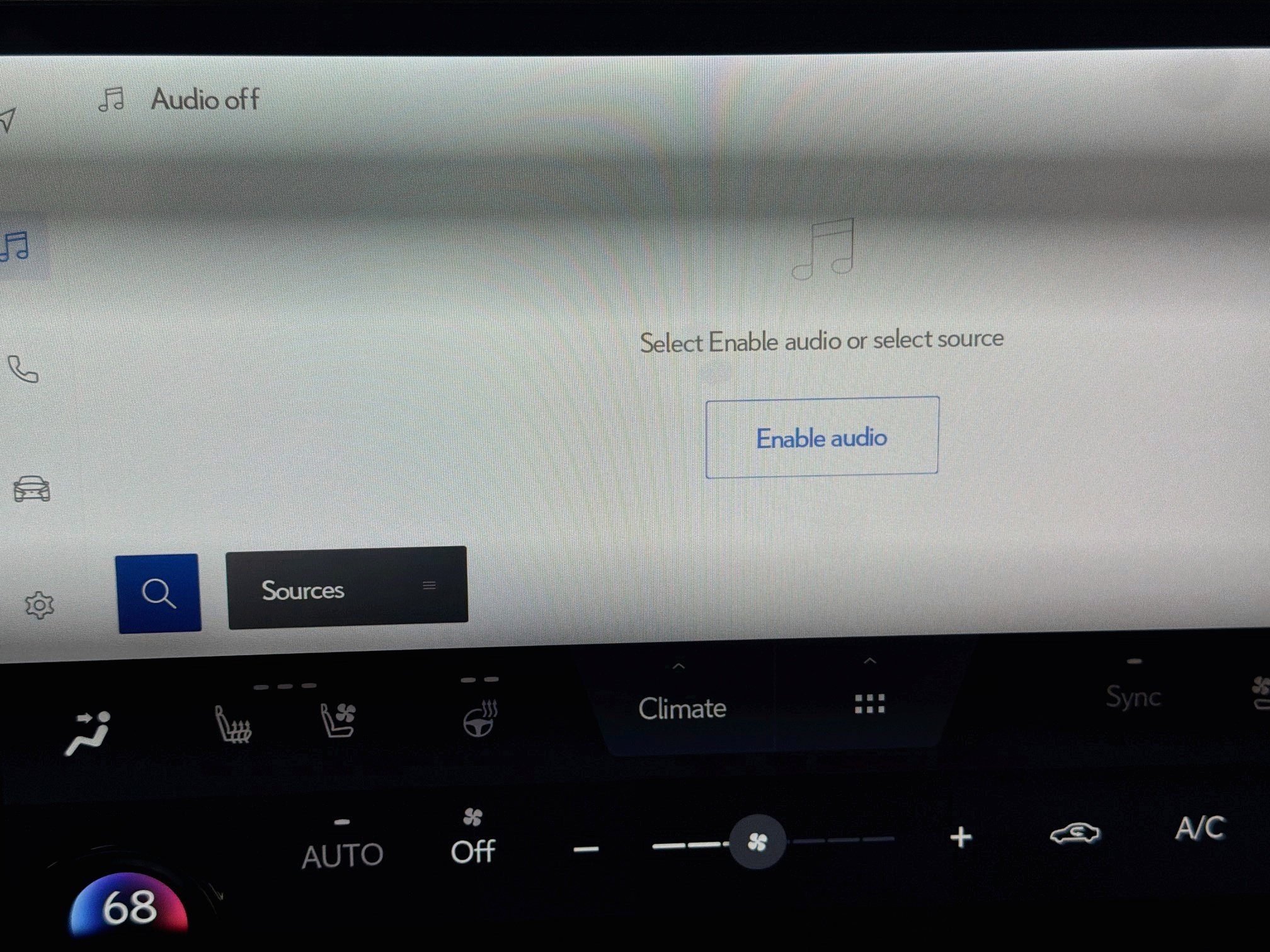 Used 2023 Lexus NX 350h AWD image 19