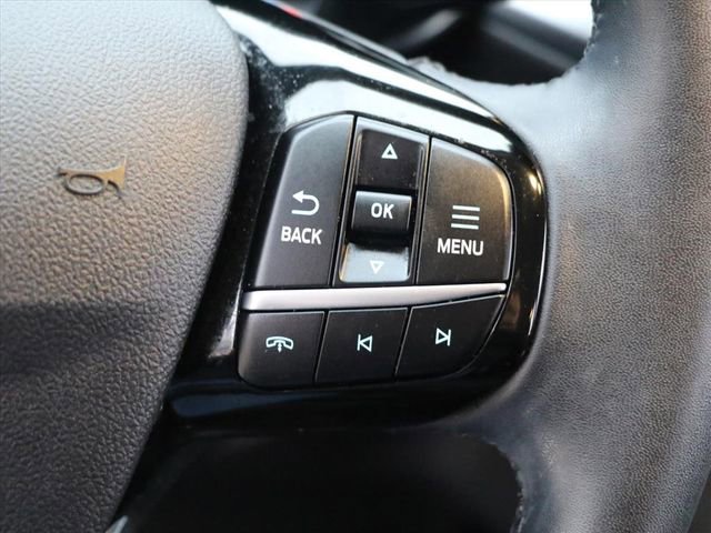 Used 2023 Ford Escape Platinum image 27