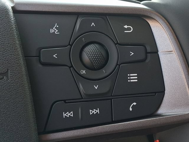 Used 2026 Nissan Sentra SR w/ SR All Weather Package FWD image 22