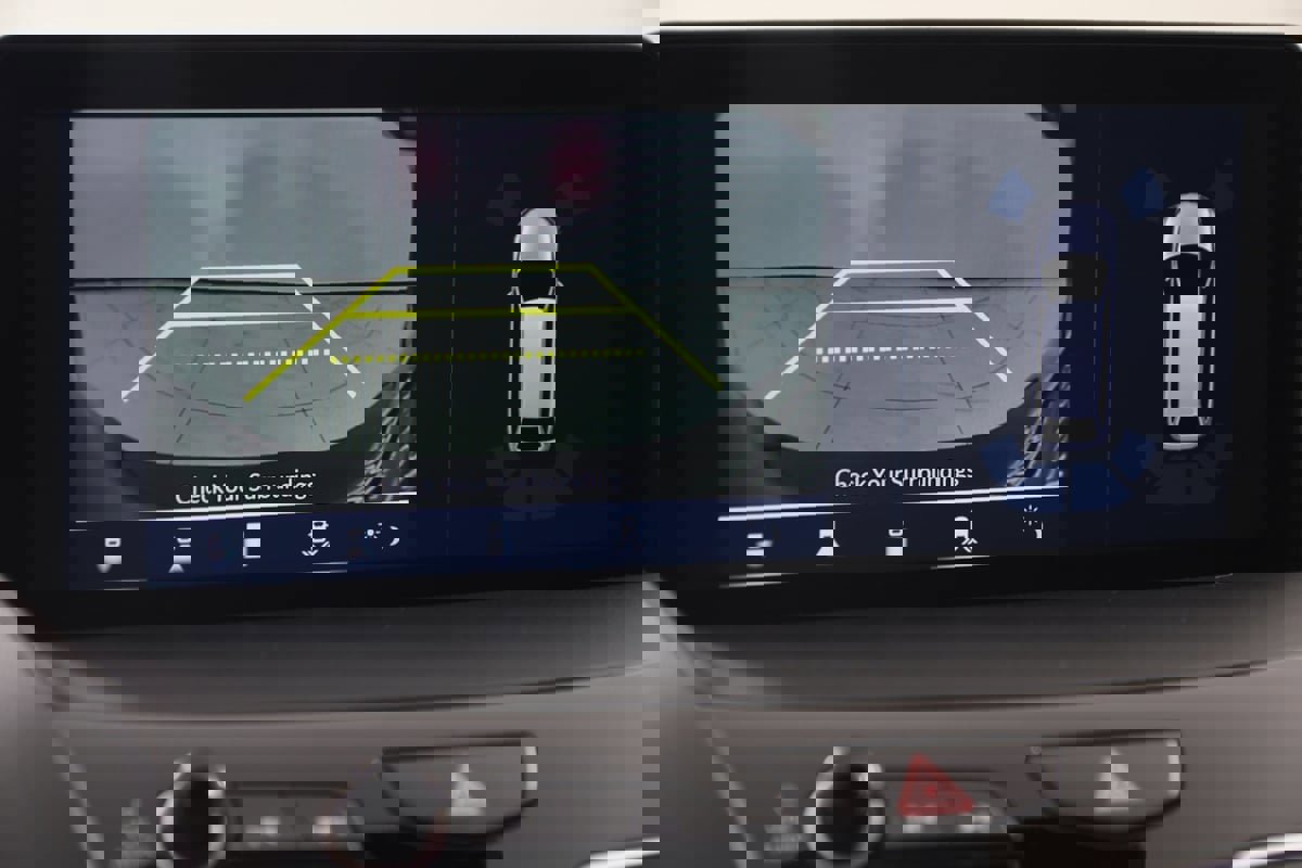 Used 2023 Acura RDX AWD w/ Technology Package image 10