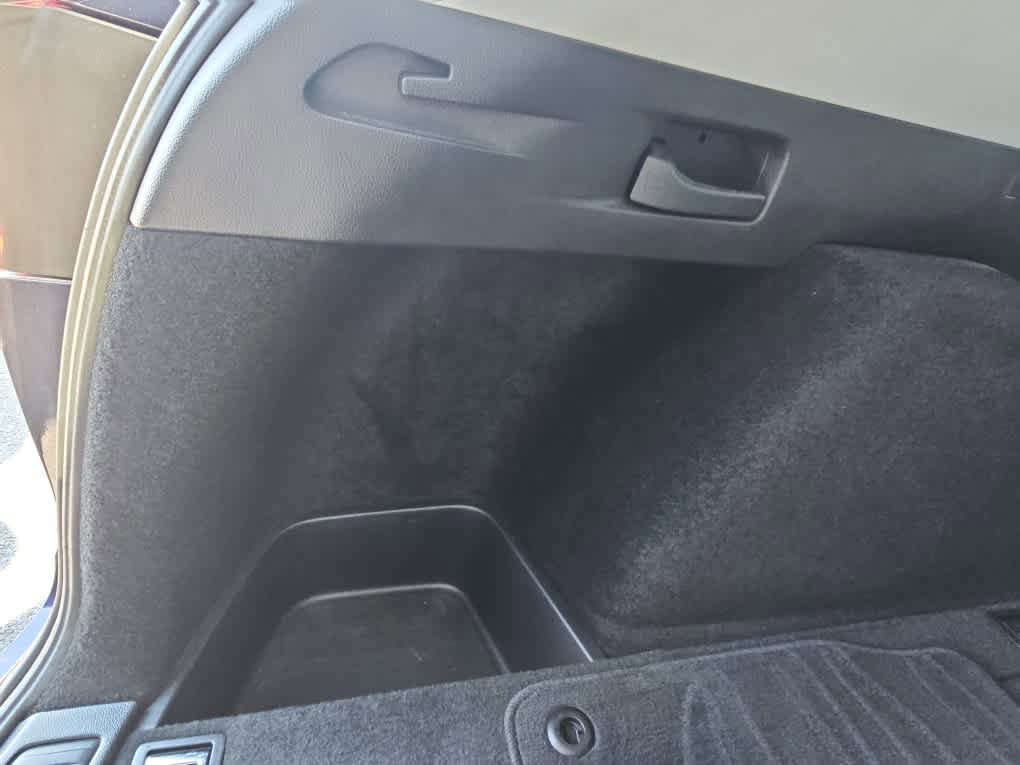Certified 2023 Acura RDX FWD w/ Technology Package image 32