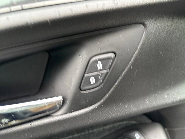 Certified 2021 Chevrolet TrailBlazer ACTIV w/ Convenience Package image 17