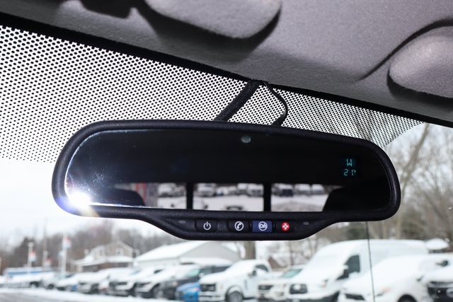 Used 2012 GMC Canyon SLE image 23