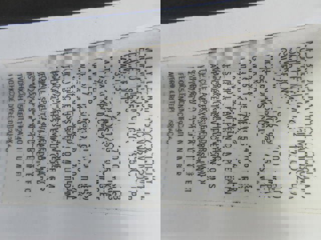 Used 2022 Ford F550 4x4 SuperCab Super Duty image 56