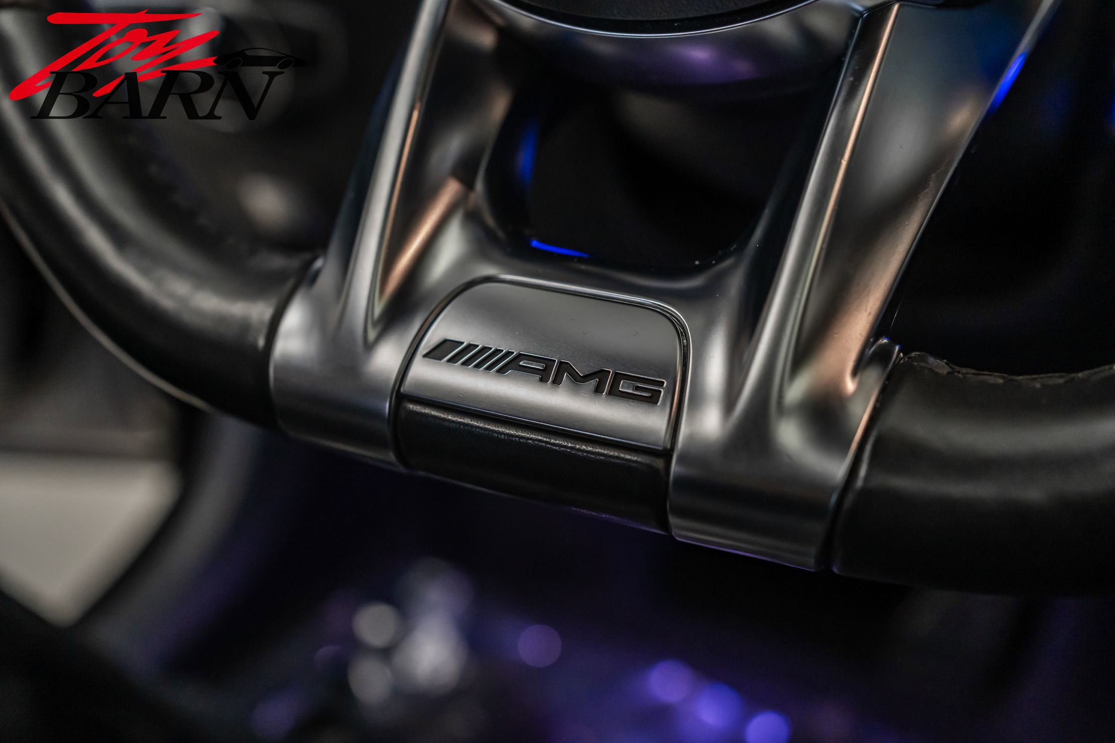 Used 2019 Mercedes-Benz E 63 AMG S image 36