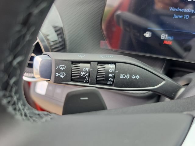 New 2026 Chevrolet Equinox LT FWD image 20