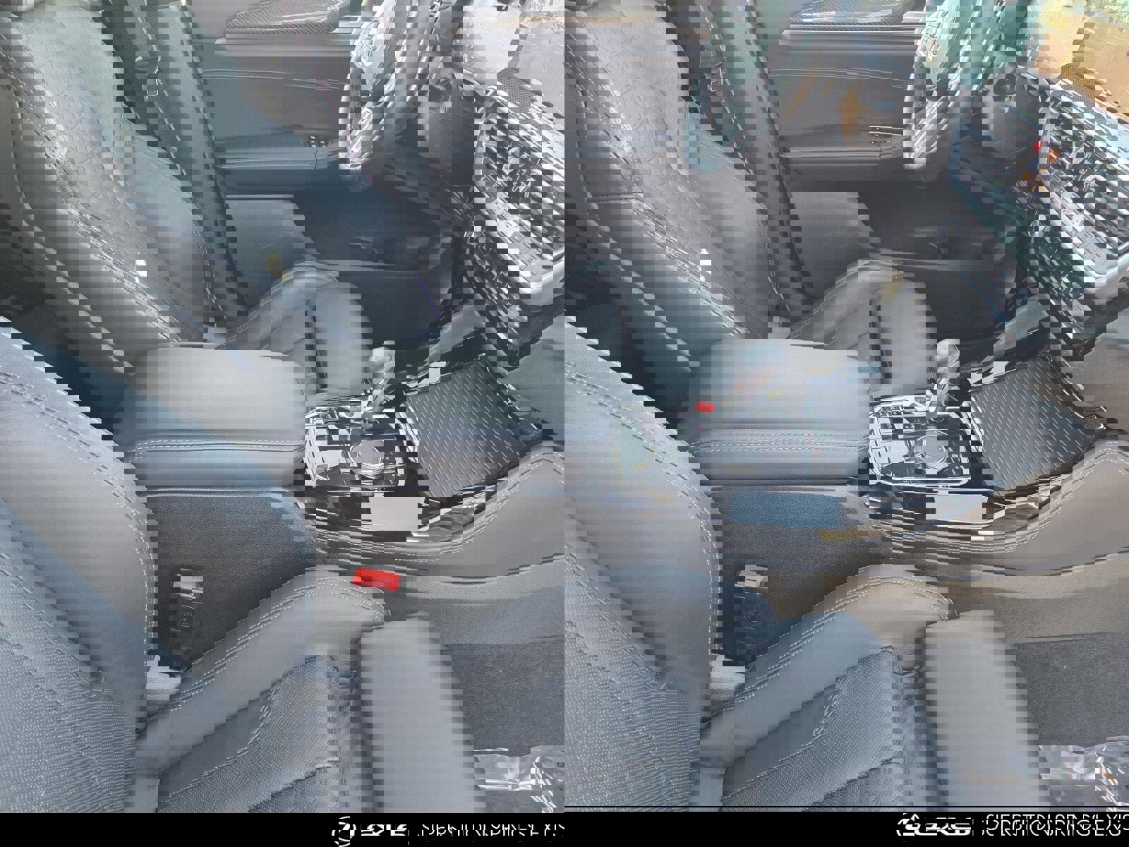 Used 2022 BMW X3 M w/ Competition Package image 32