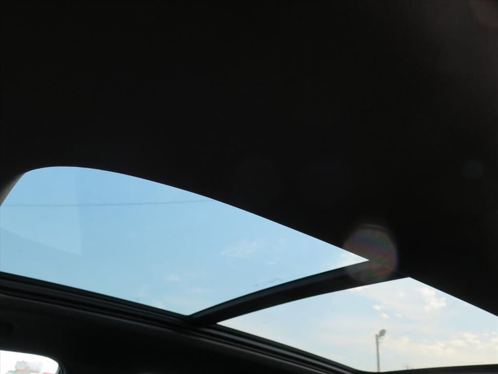 New 2026 Chevrolet Blazer EV SS w/ LPO, Blackout Package image 11