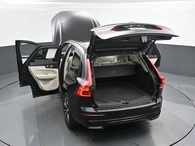Used 2023 Volvo XC60 B5 Plus w/ Protection Package Premier image 67