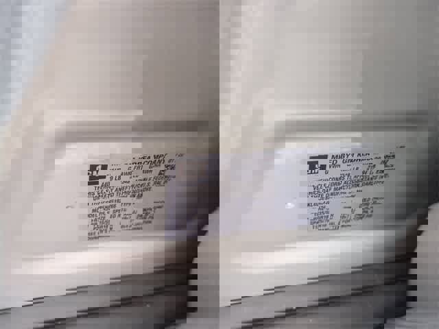 Used 2022 Buick Encore Preferred w/ Safety Package image 36