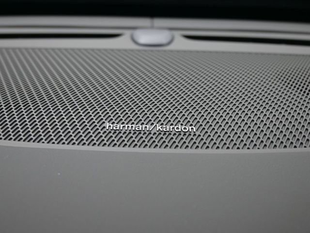 New 2026 Volvo XC90 B6 Ultra w/ Protection Package Premier image 31