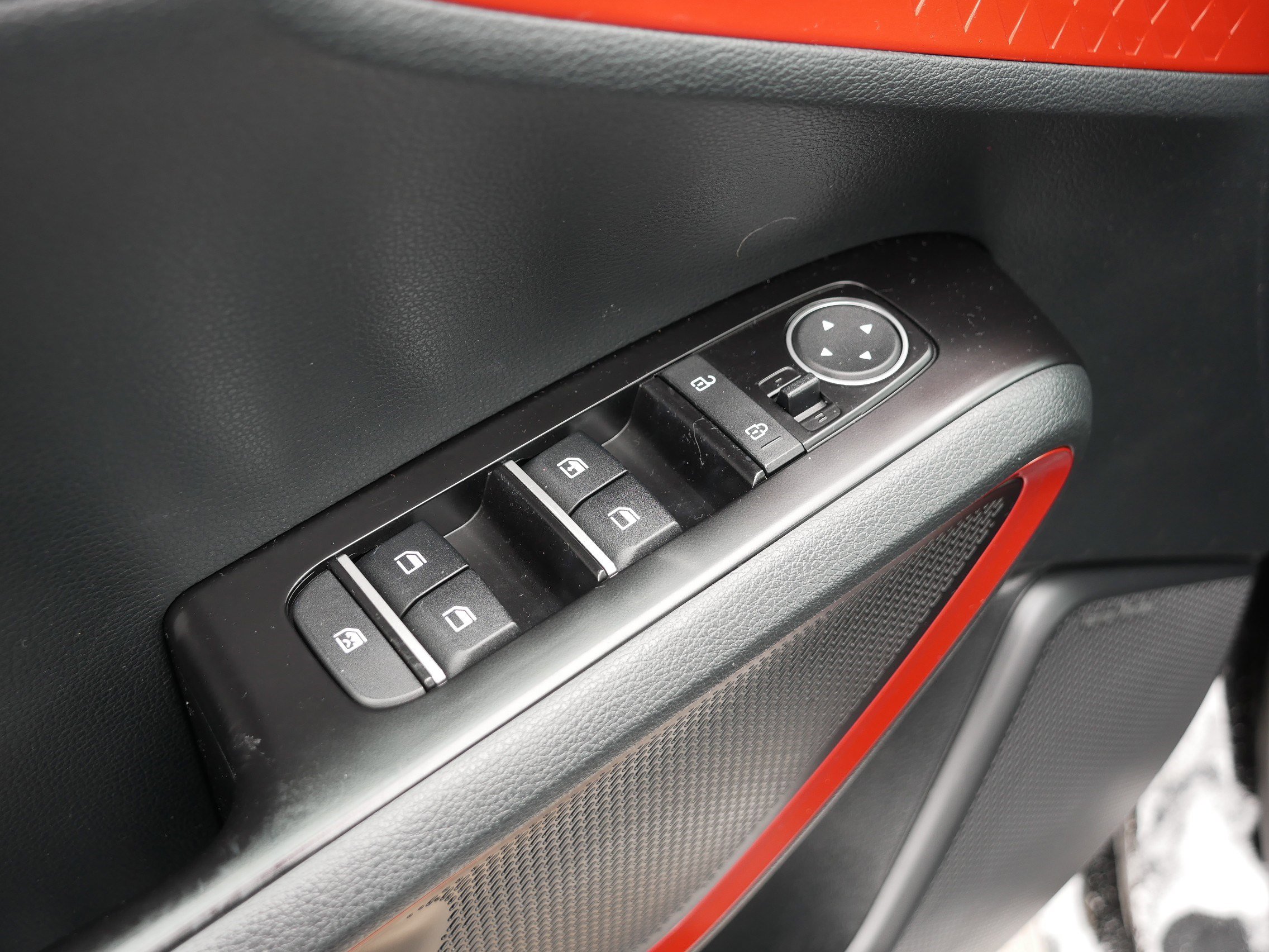 Certified 2023 Kia Soul GT-Line w/ GT-Line Technology Package image 19
