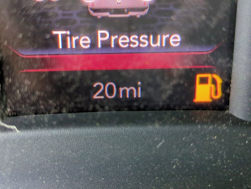 New 2025 RAM 2500 Big Horn image 29