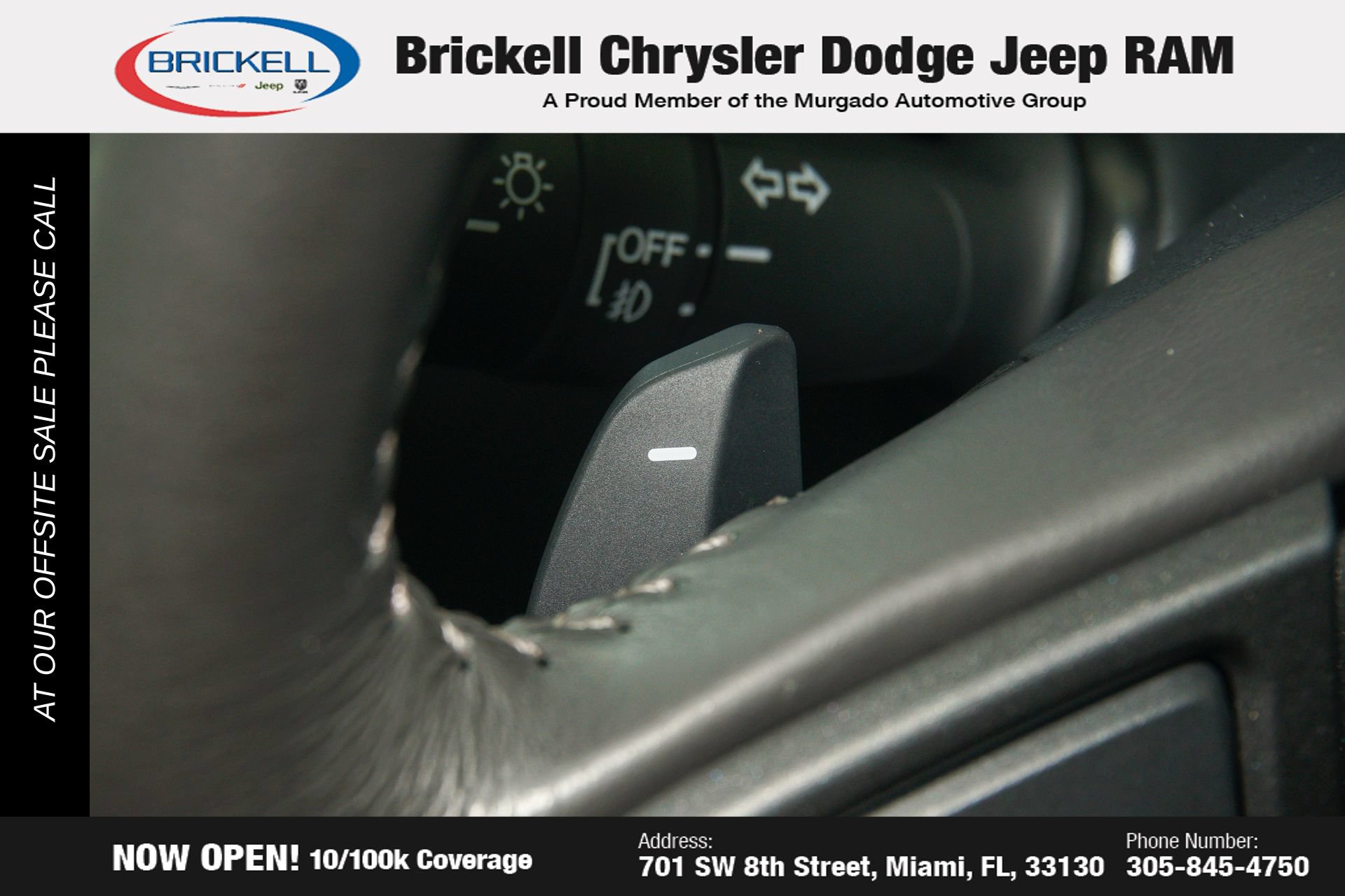 Used 2025 Honda Ridgeline RTL+ image 32