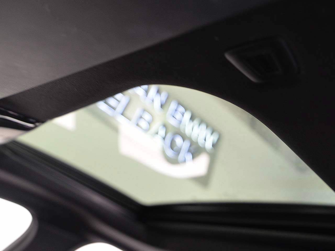 Used 2023 BMW i4 eDrive40 w/ M Sport Package RWD image 7