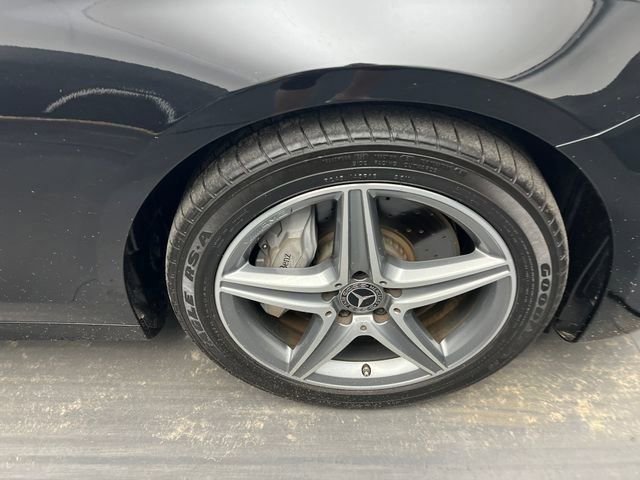 Used 2019 Mercedes-Benz E 300 image 14