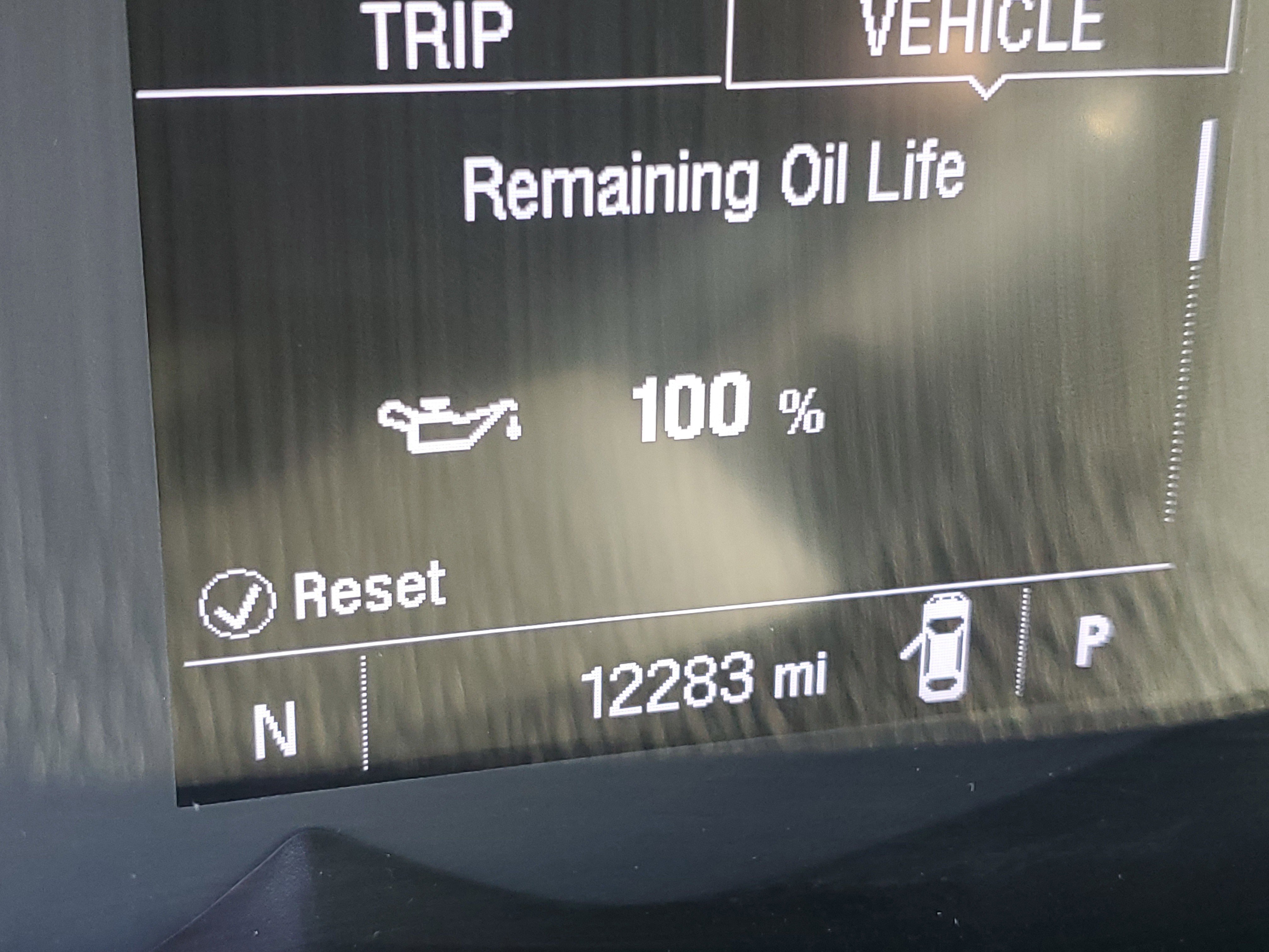 Used 2020 Chevrolet Trax Premier FWD image 25