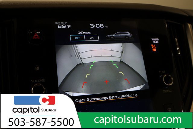 Used 2024 Subaru Outback Premium AWD/4WD image 25
