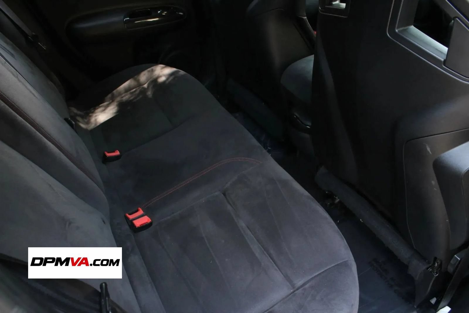 Used 2015 Nissan Juke NISMO RS w/ Interior Illumination Package AWD/4WD image 27