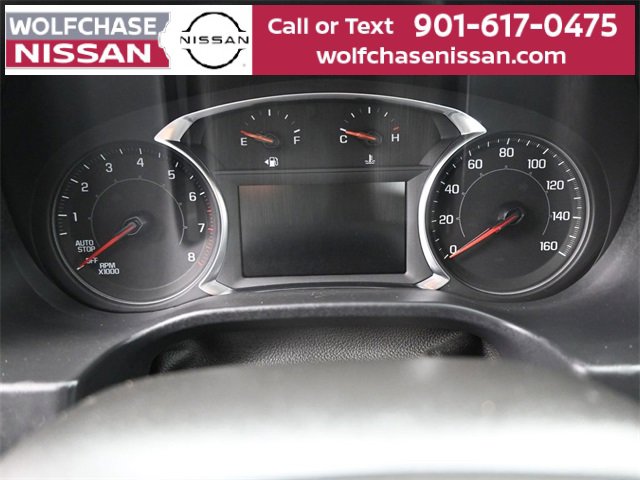 Used 2023 GMC Acadia SLE w/ Driver Convenience Package image 19