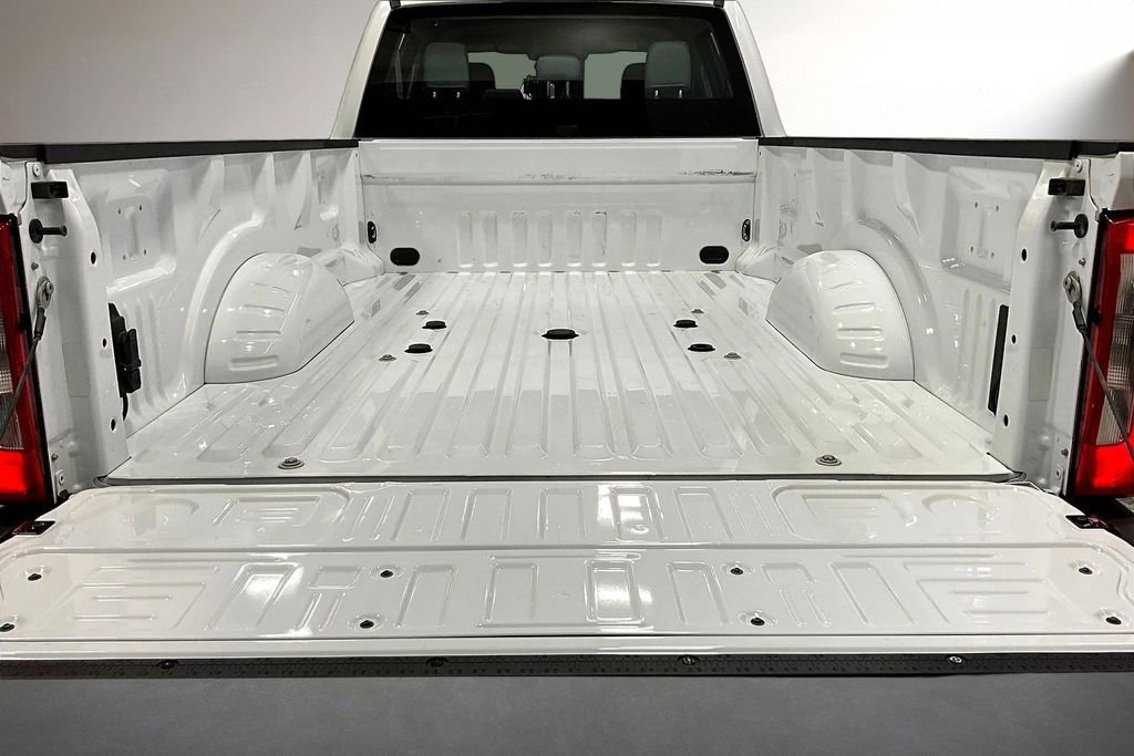 Used 2023 Ford F350 XL image 7
