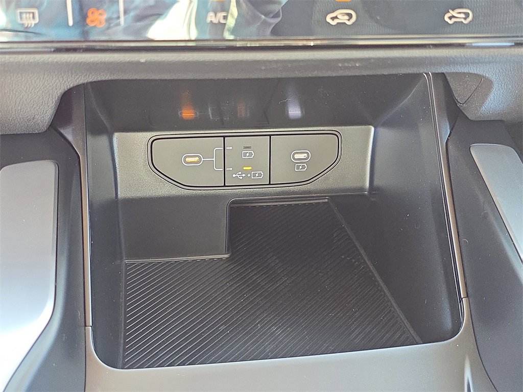 New 2026 Kia Sorento LX image 26