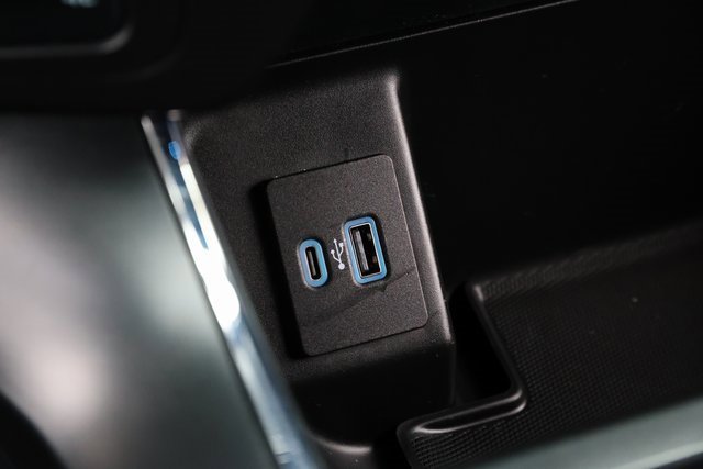 Certified 2021 Ford F150 XL w/ Equipment Group 101A High image 28