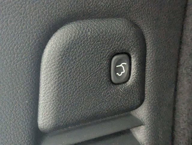 Used 2022 Dodge Durango GT image 30