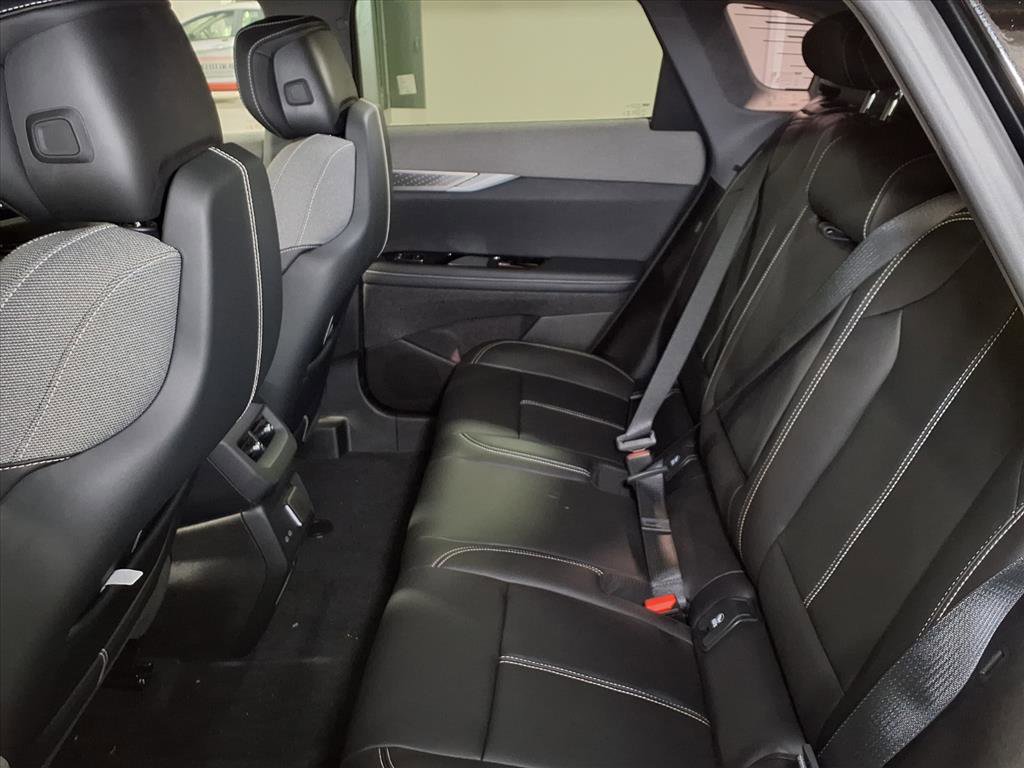 New 2026 Cadillac Optiq Sport 1 image 13