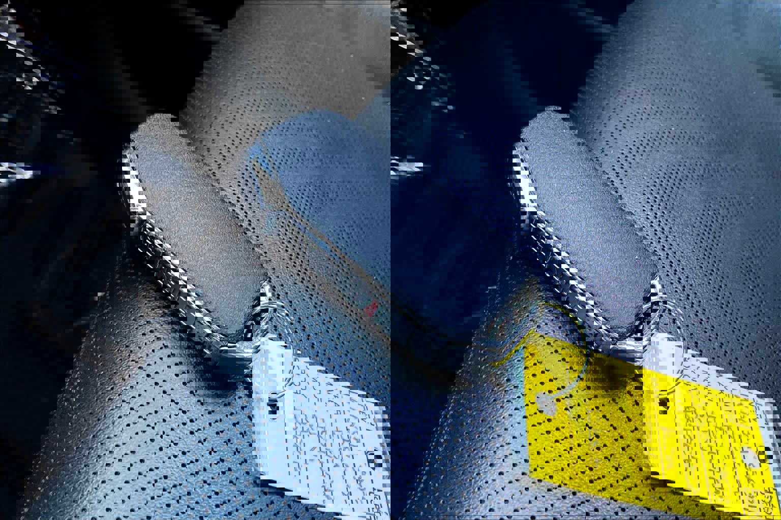 Used 2022 Kia Telluride LX image 13