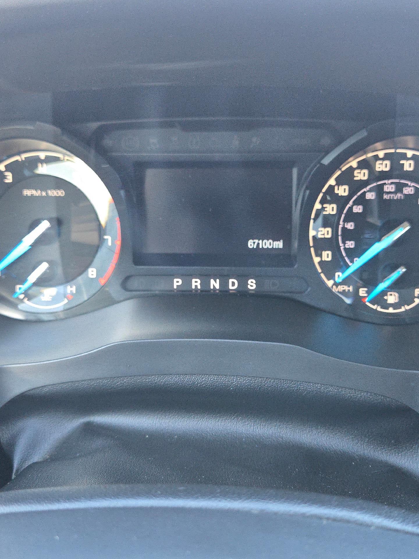 Used 2020 Ford Ranger XLT w/ Equipment Group 301A Mid AWD/4WD image 15