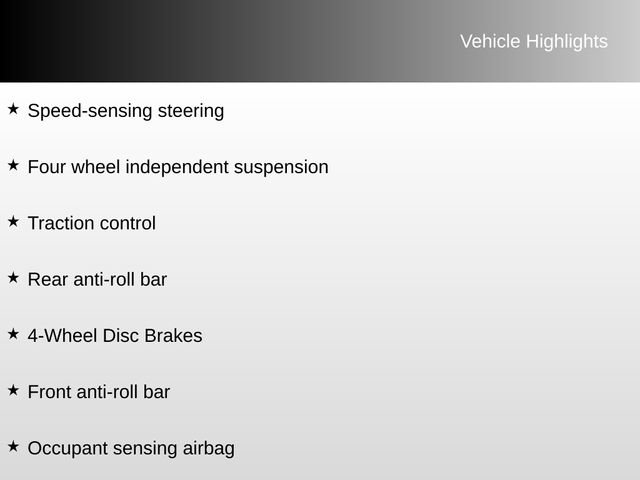 Used 2018 Honda CR-V EX-L image 22