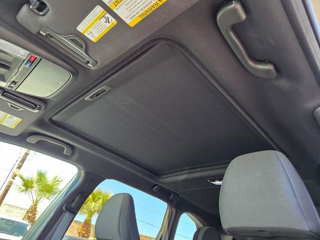 Used 2026 Subaru Forester Premium image 7