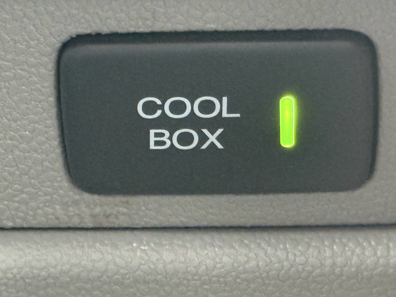 Used 2015 Honda Odyssey EX-L image 16