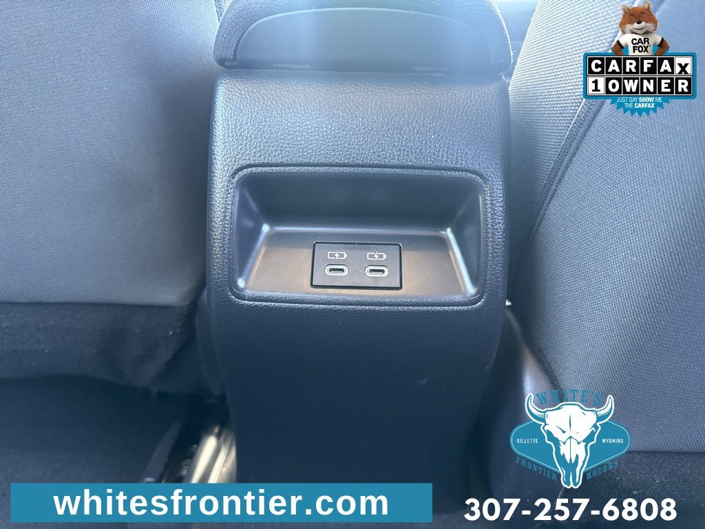 Used 2024 Toyota Corolla LE FWD image 12