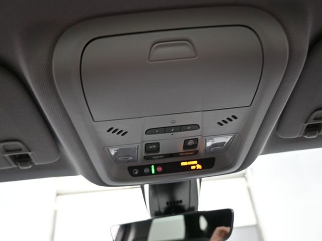 Used 2024 Chevrolet Blazer LT w/ LPO, Black Sport Package image 12