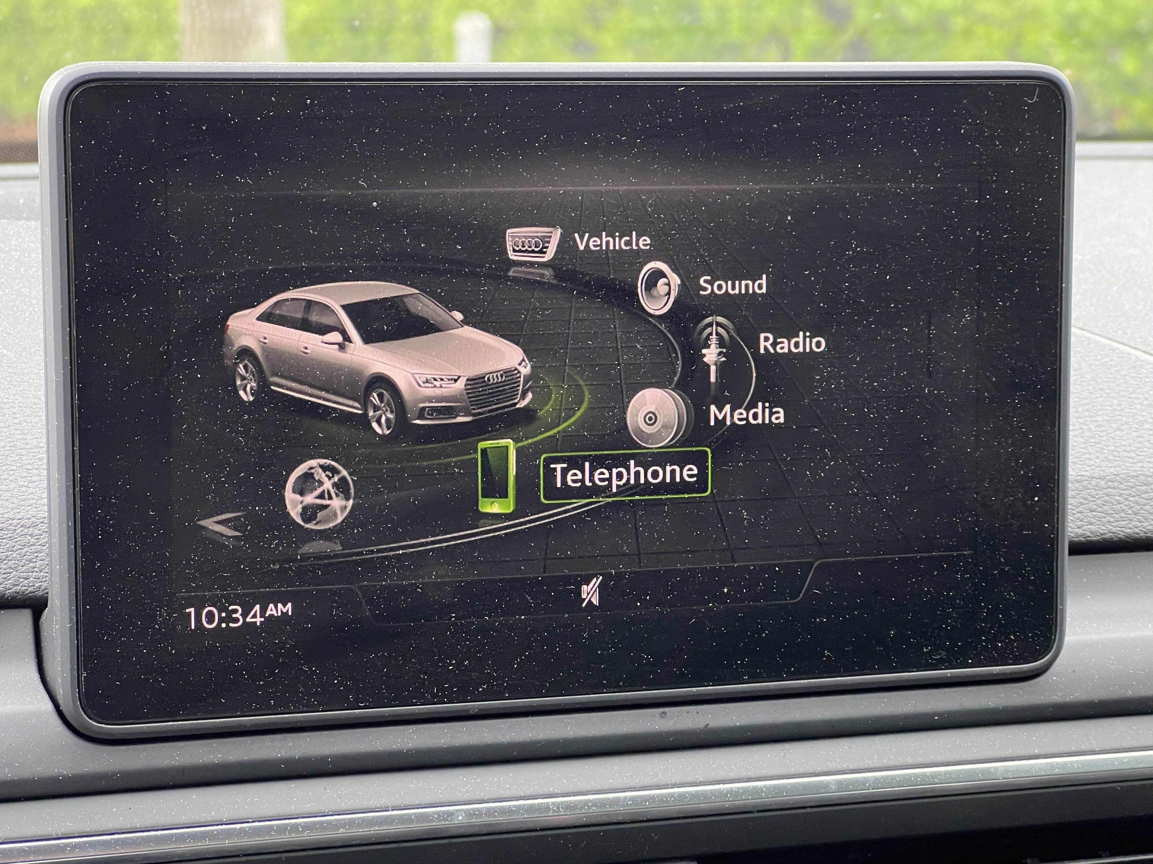 Used 2019 Audi A4 2.0T Premium FWD image 24