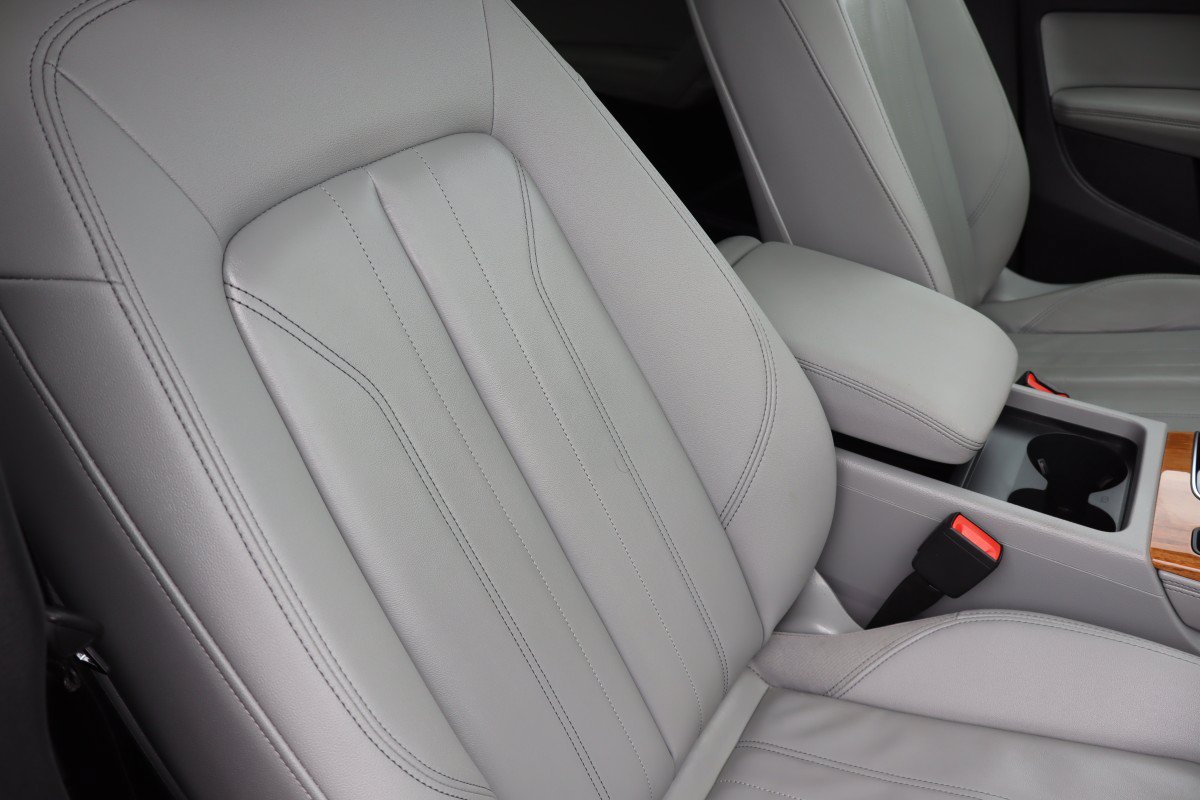 Used 2023 Audi Q5 2.0T Premium Plus AWD/4WD image 20