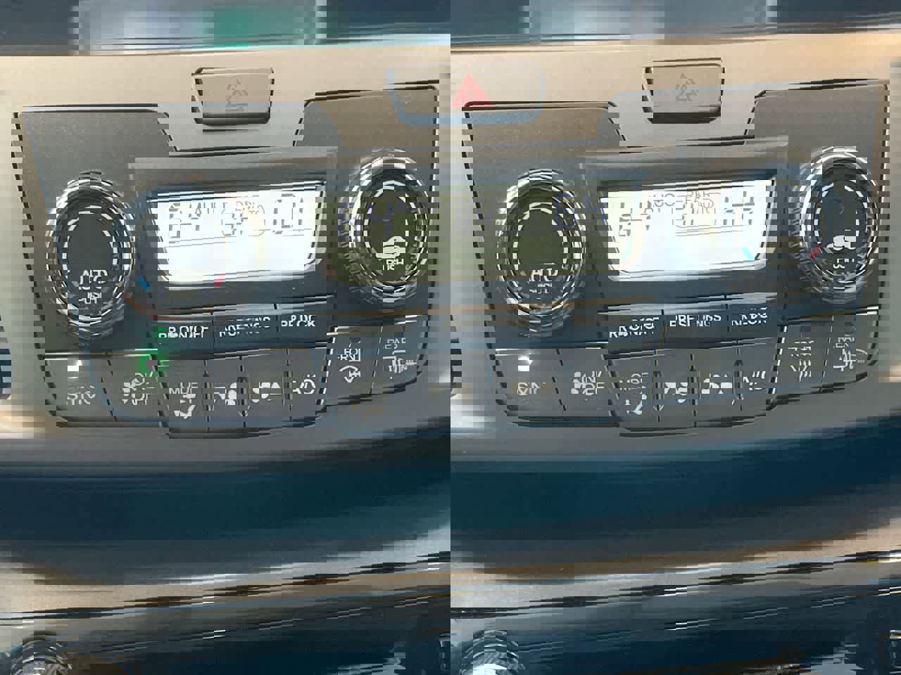 Used 2016 Honda Odyssey EX image 18