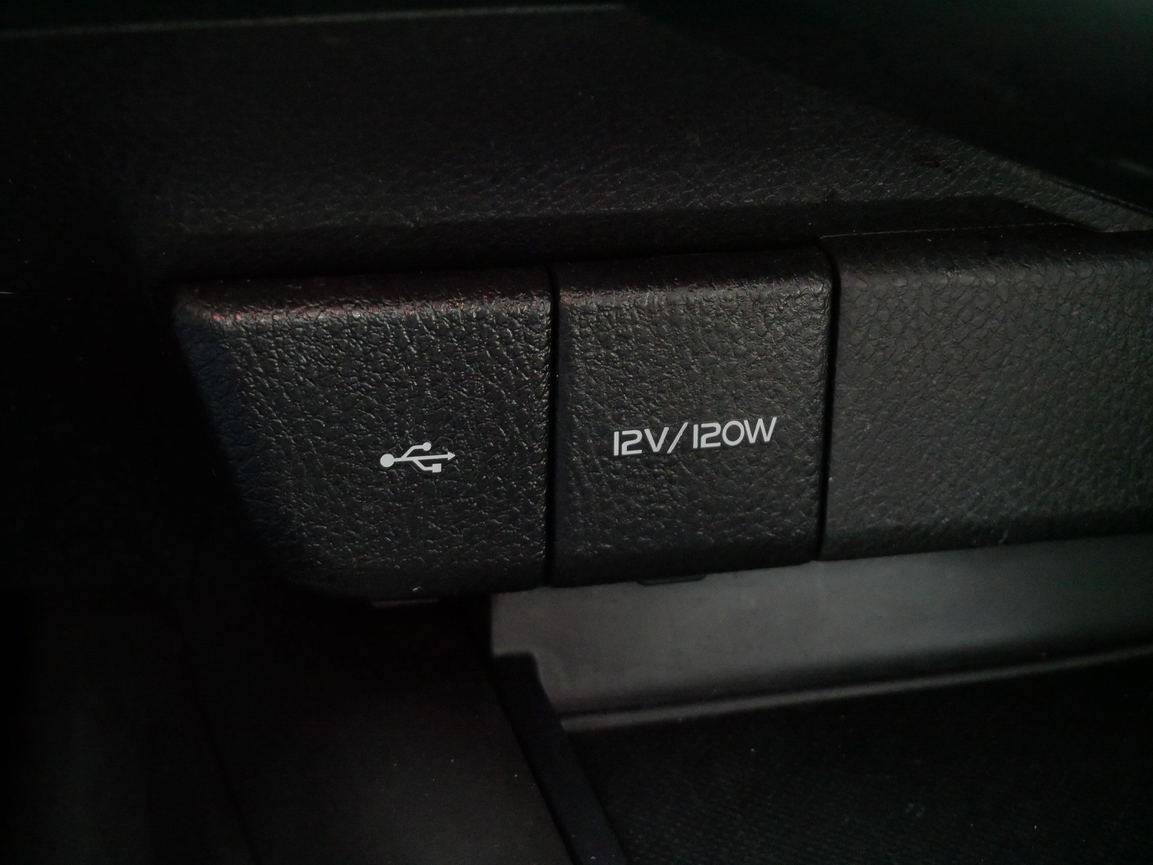 Certified 2024 Toyota Camry SE FWD image 29