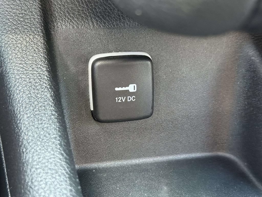 Used 2015 Dodge Durango Limited w/ Blacktop Package RWD image 30