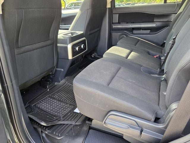 Used 2023 Ford Expedition XL RWD image 10