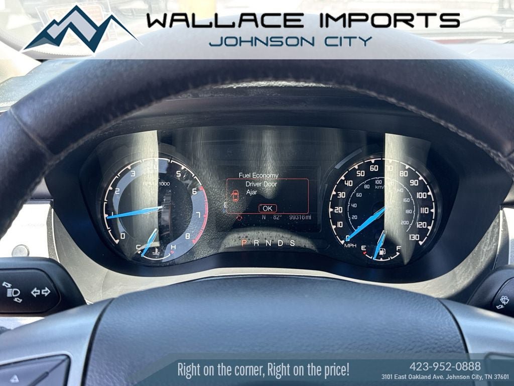 Used 2022 Ford Ranger XLT w/ Equipment Group 302A High AWD/4WD image 32