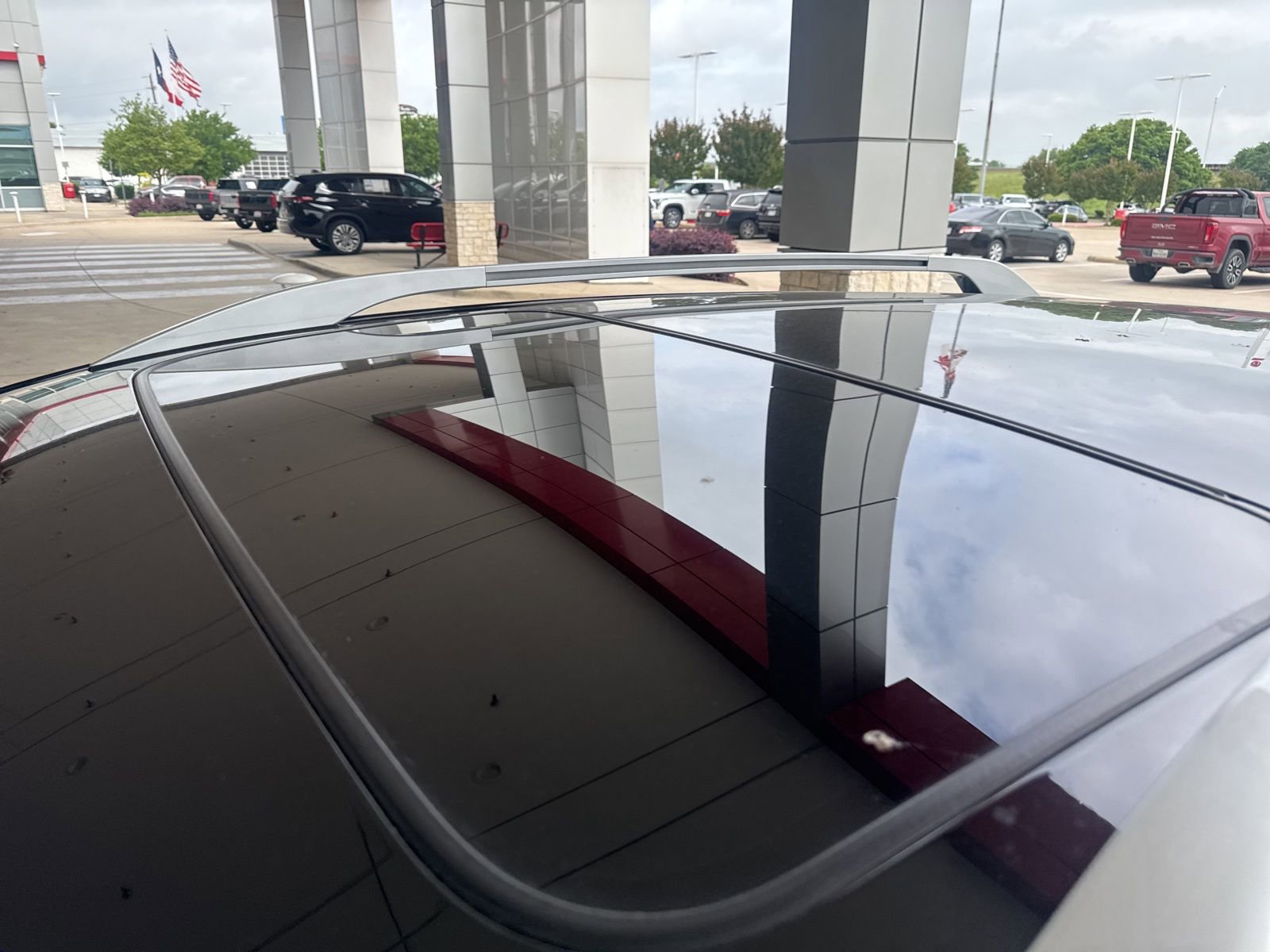 Used 2015 Lexus RX 350 FWD image 9