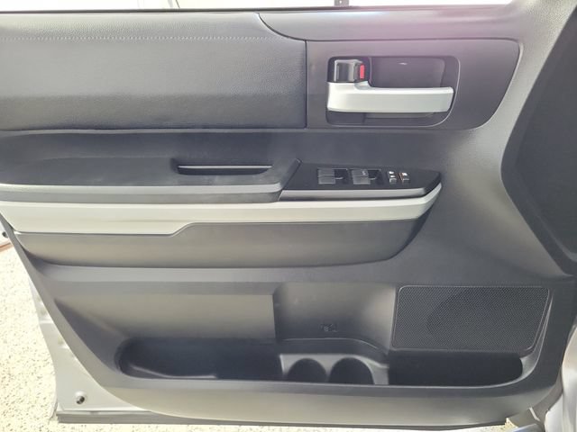 Used 2021 Toyota Tundra SR5 RWD image 21