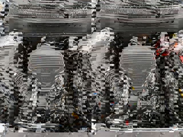 New 2025 Cadillac XT6 Premium Luxury w/ LPO, Floor Liner Package image 34