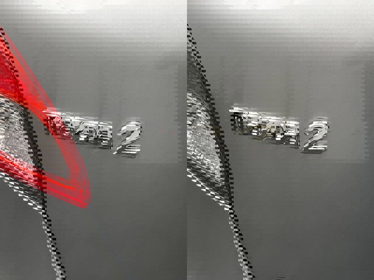 Used 2012 MAZDA MAZDA2 Sport image 20